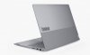 Lenovo Laptop ThinkBook 16 G8 21SK00R2PB  W11Pro Ultra 7 255H^16GB^1TB^INT^16.0 WUXGA^Arctic grey^3YRS OS + CO2 Offset